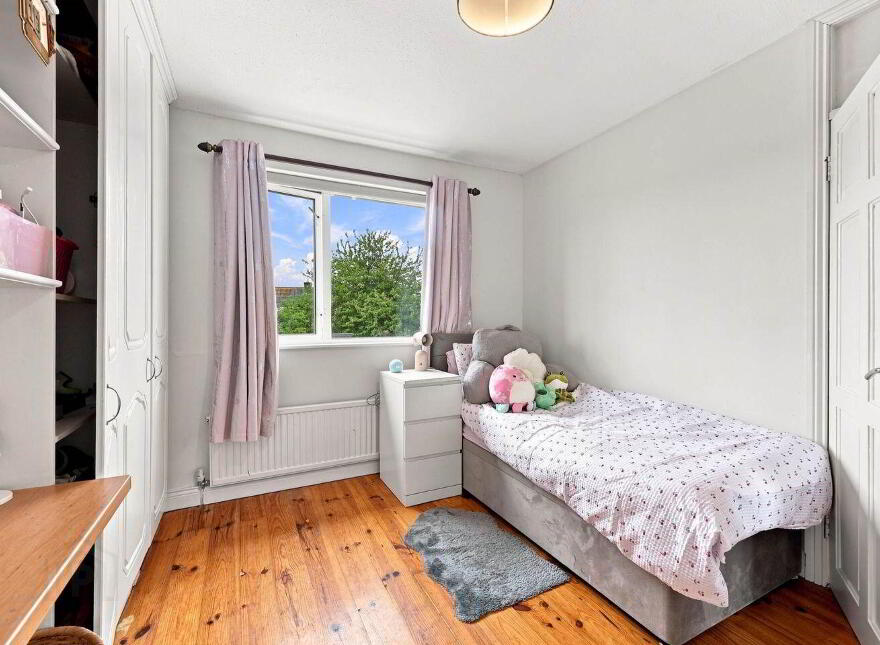 6 Laragh Close, Donaghmede, Donaghmede, D13R678