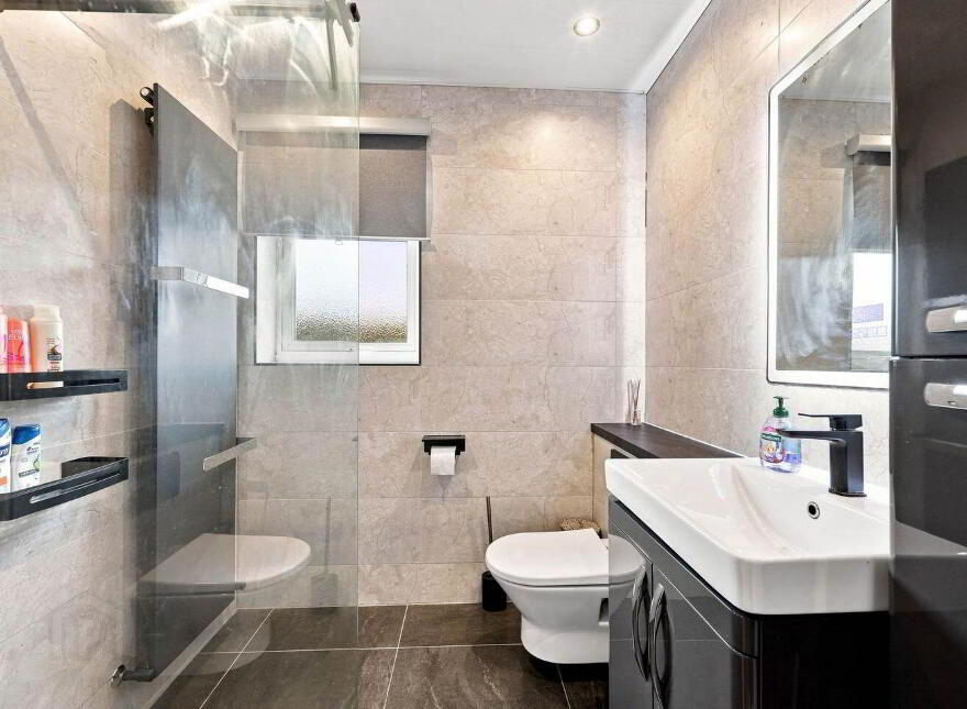6 Laragh Close, Donaghmede, Donaghmede, D13R678