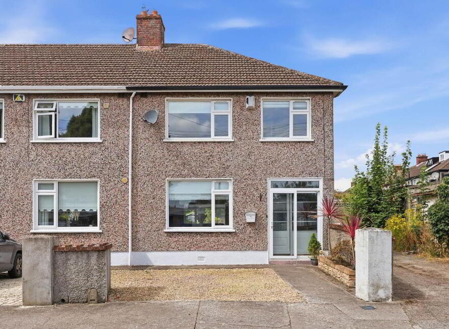 79 Avondale Park, Raheny, Raheny, D05CR27 photo