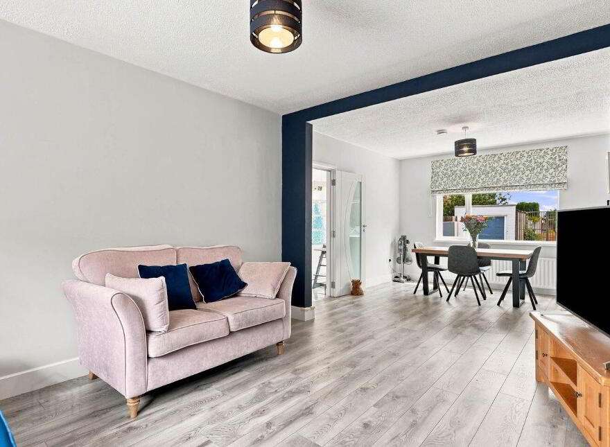 79 Avondale Park, Raheny, Raheny, D05CR27