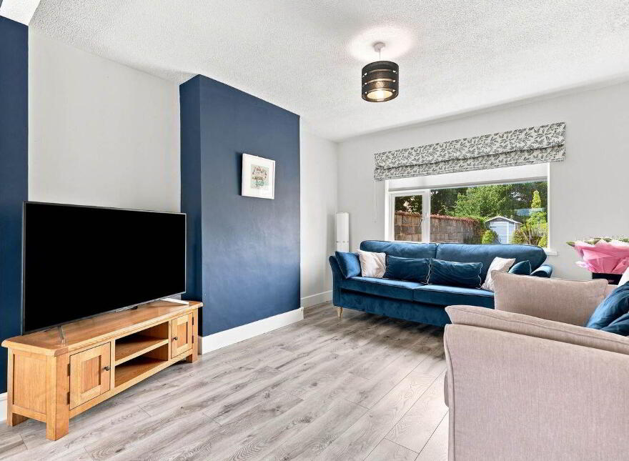 79 Avondale Park, Raheny, Raheny, D05CR27