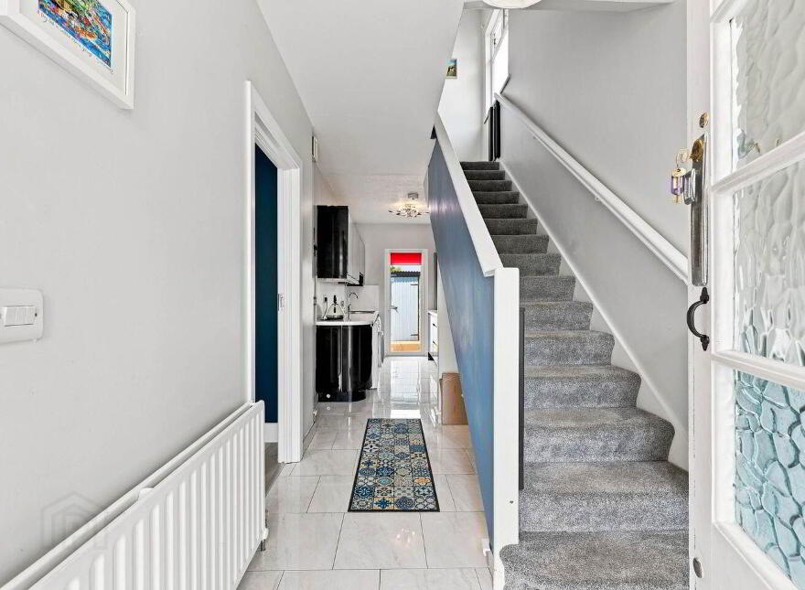 79 Avondale Park, Raheny, Raheny, D05CR27