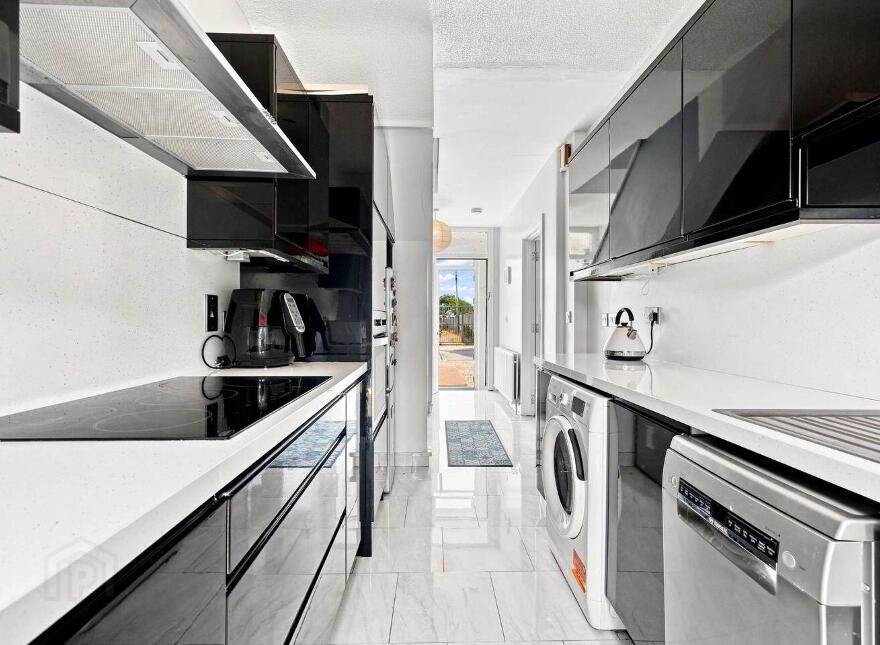 79 Avondale Park, Raheny, Raheny, D05CR27
