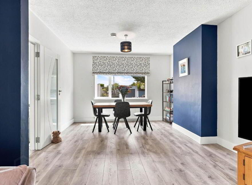79 Avondale Park, Raheny, Raheny, D05CR27