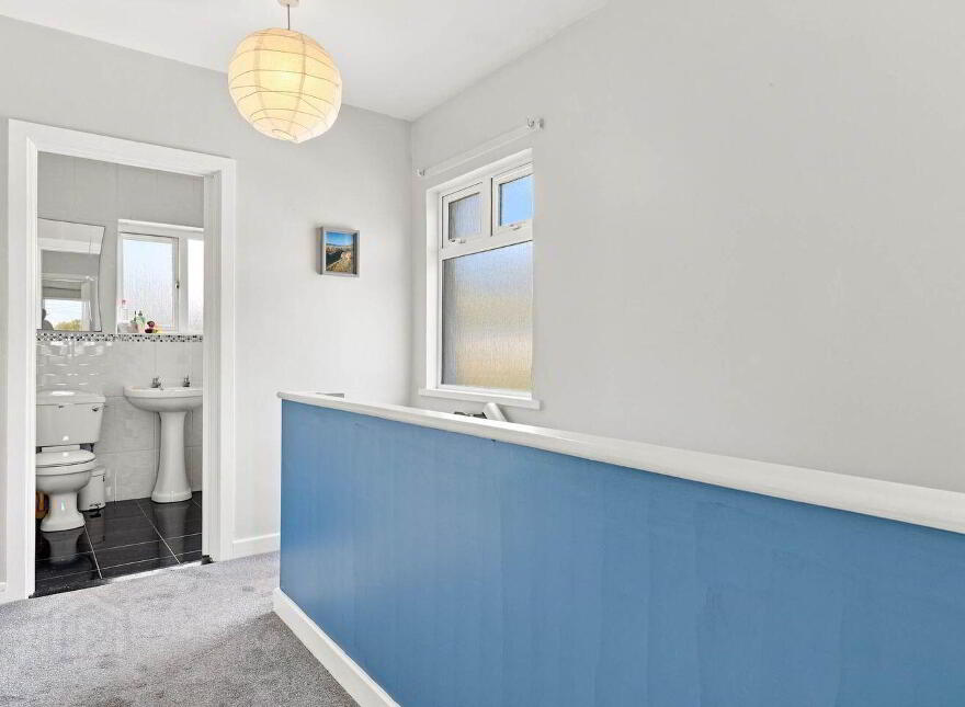 79 Avondale Park, Raheny, Raheny, D05CR27
