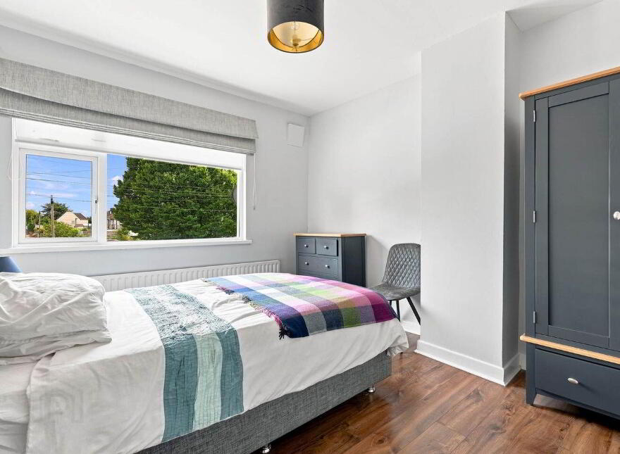 79 Avondale Park, Raheny, Raheny, D05CR27