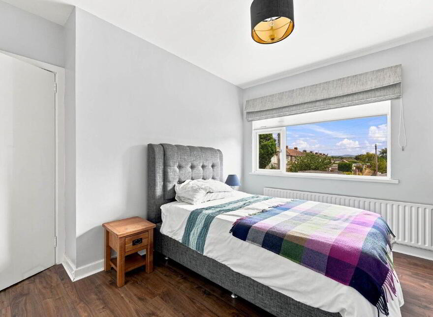 79 Avondale Park, Raheny, Raheny, D05CR27