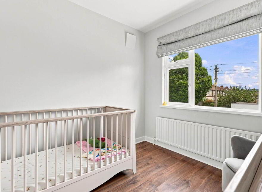 79 Avondale Park, Raheny, Raheny, D05CR27
