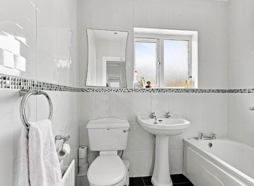 79 Avondale Park, Raheny, Raheny, D05CR27