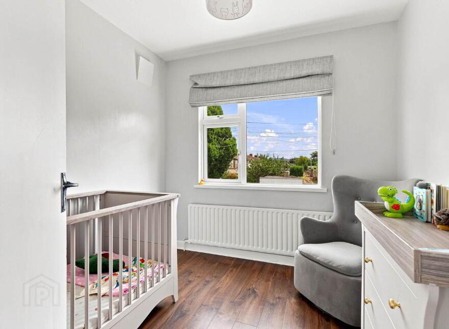 79 Avondale Park, Raheny, Raheny, D05CR27