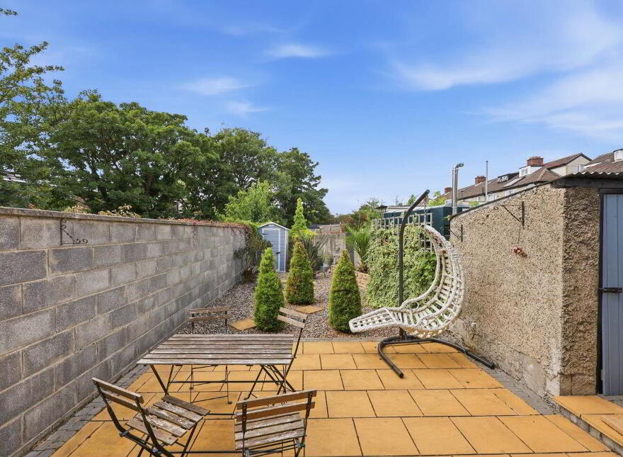 79 Avondale Park, Raheny, Raheny, D05CR27