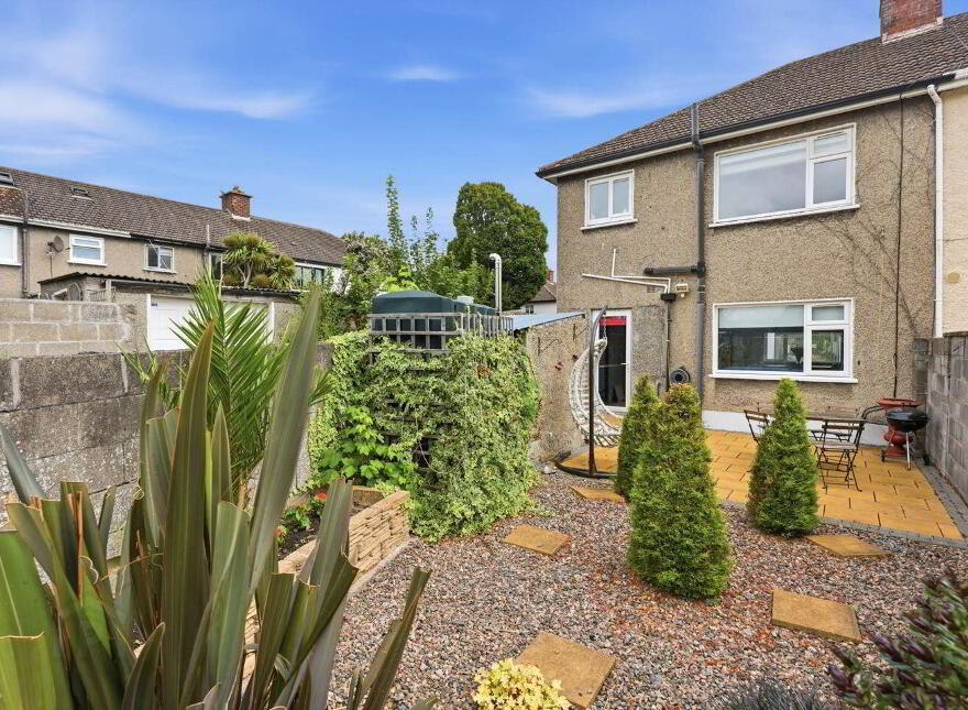 79 Avondale Park, Raheny, Raheny, D05CR27