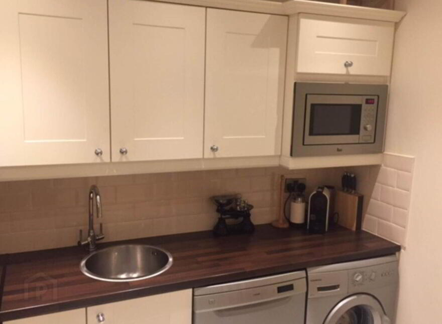 35 Swift Hall, Collegewood, Castleknock, Castleknock, D15Y5CW