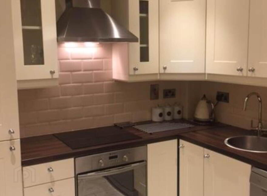 35 Swift Hall, Collegewood, Castleknock, Castleknock, D15Y5CW