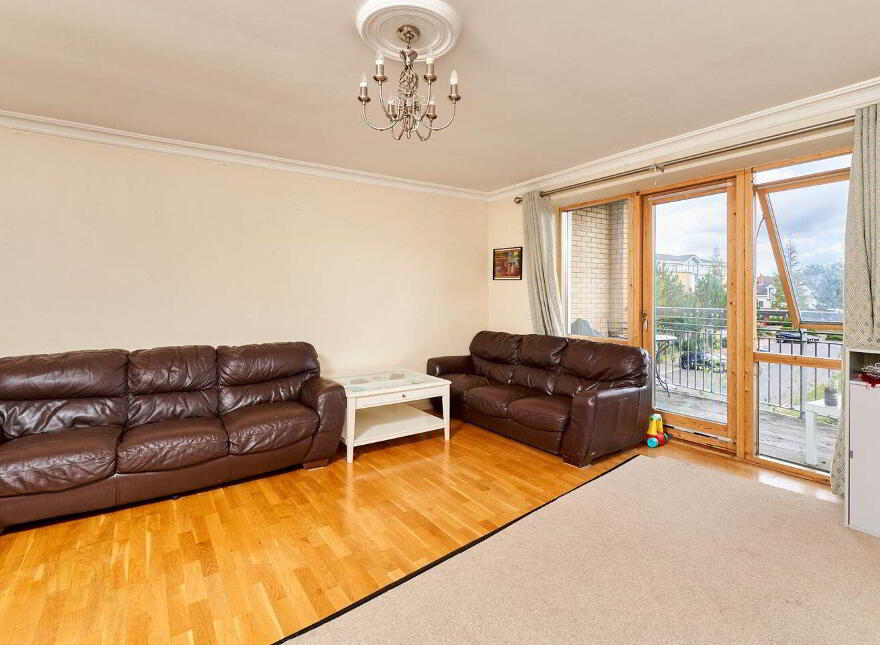 35 Swift Hall, Collegewood, Castleknock, Castleknock, D15Y5CW