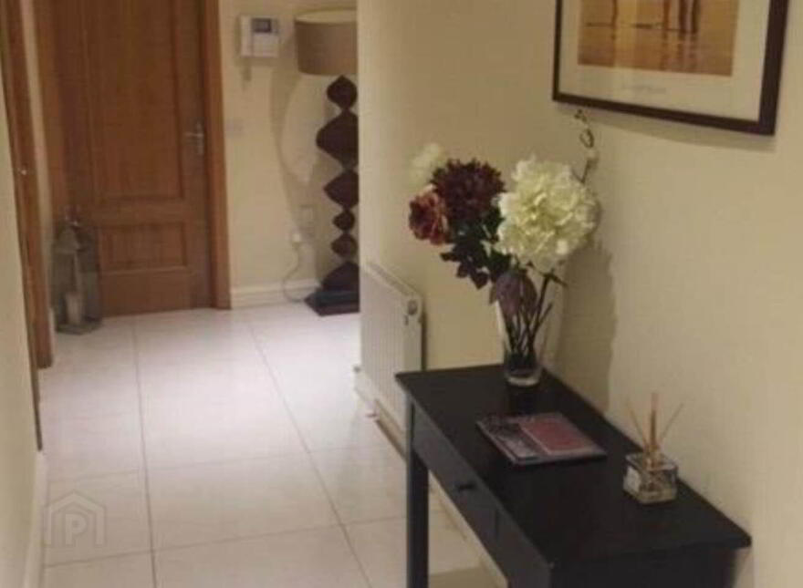 35 Swift Hall, Collegewood, Castleknock, Castleknock, D15Y5CW