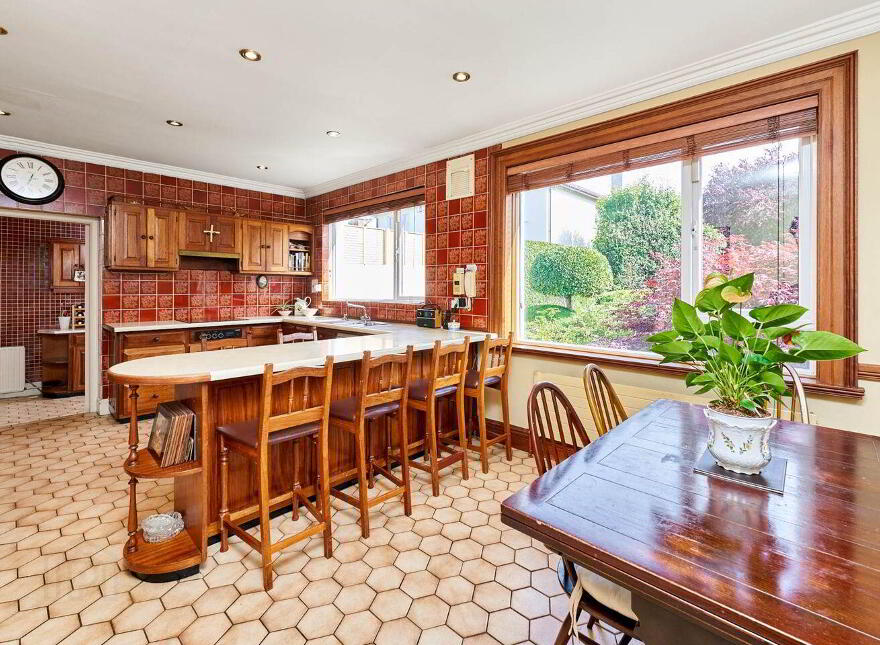 10 Castleknock Lodge, Castleknock, Castleknock, D15VWY6