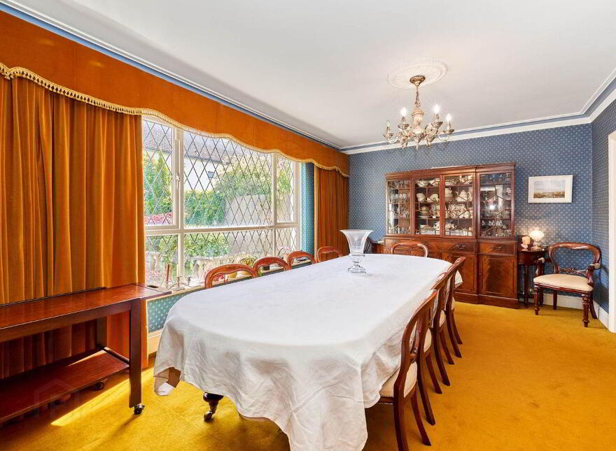 10 Castleknock Lodge, Castleknock, Castleknock, D15VWY6