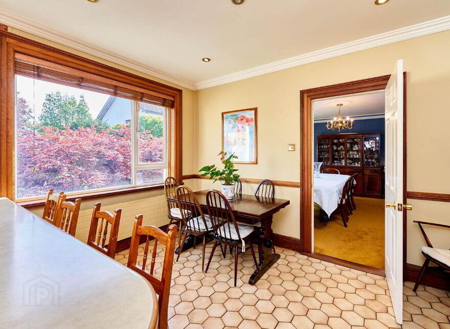10 Castleknock Lodge, Castleknock, Castleknock, D15VWY6