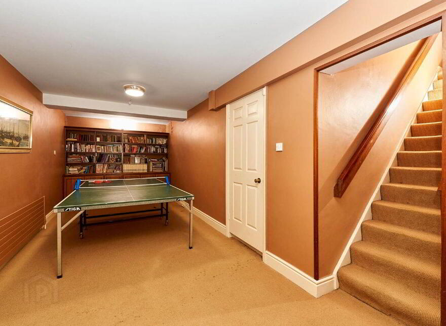 10 Castleknock Lodge, Castleknock, Castleknock, D15VWY6
