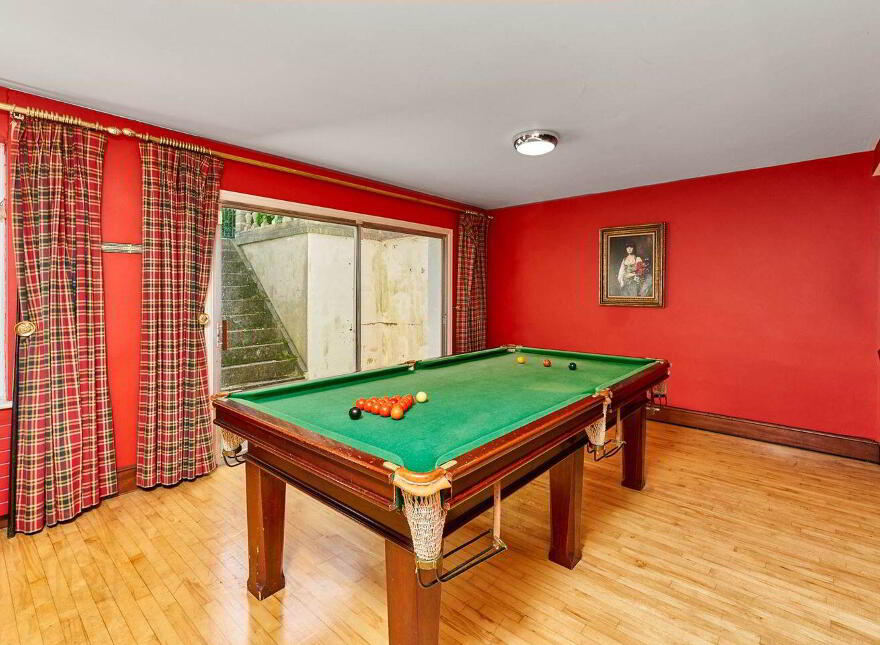10 Castleknock Lodge, Castleknock, Castleknock, D15VWY6