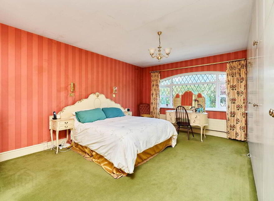 10 Castleknock Lodge, Castleknock, Castleknock, D15VWY6
