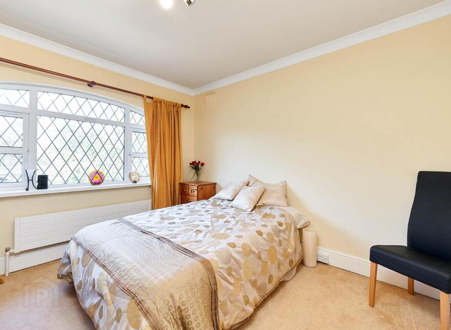 10 Castleknock Lodge, Castleknock, Castleknock, D15VWY6