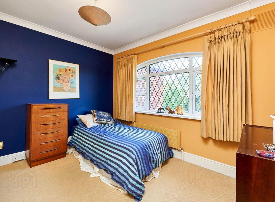 10 Castleknock Lodge, Castleknock, Castleknock, D15VWY6