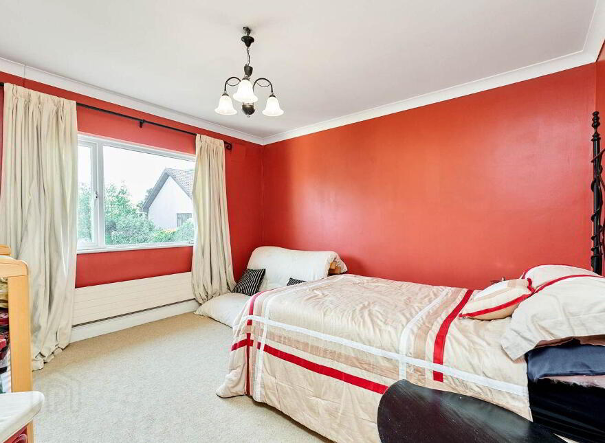 10 Castleknock Lodge, Castleknock, Castleknock, D15VWY6