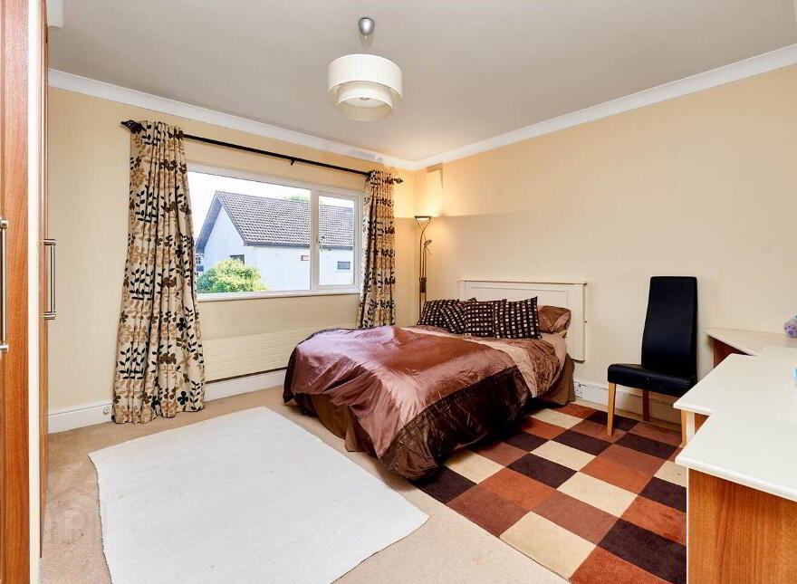 10 Castleknock Lodge, Castleknock, Castleknock, D15VWY6