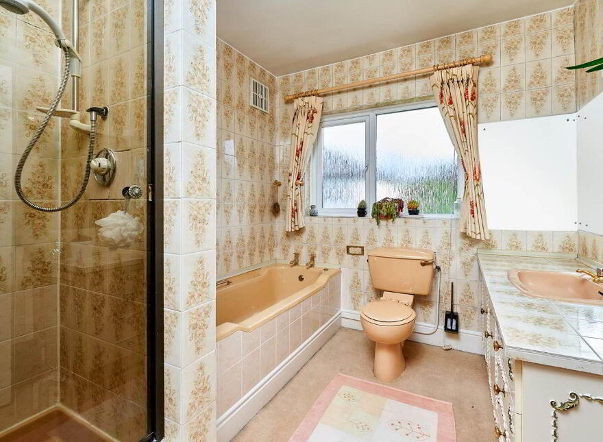 10 Castleknock Lodge, Castleknock, Castleknock, D15VWY6