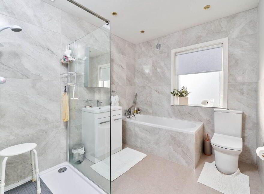 Retiro Verde, Castleknock Road, Castleknock, Castleknock, D15PX4W