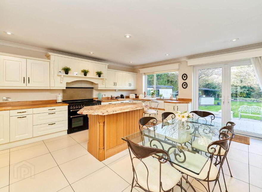 Retiro Verde, Castleknock Road, Castleknock, Castleknock, D15PX4W