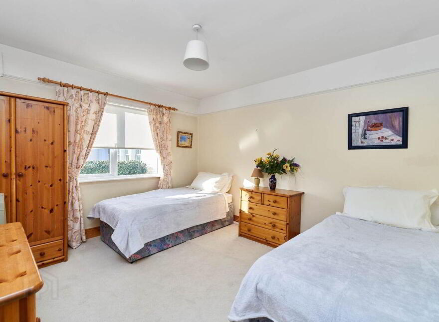 Retiro Verde, Castleknock Road, Castleknock, Castleknock, D15PX4W