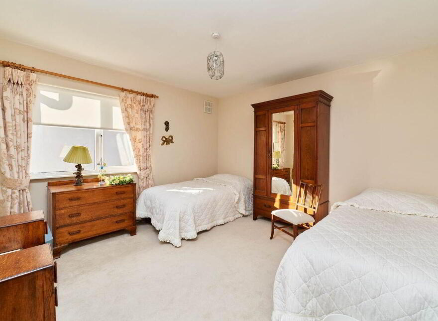 Retiro Verde, Castleknock Road, Castleknock, Castleknock, D15PX4W
