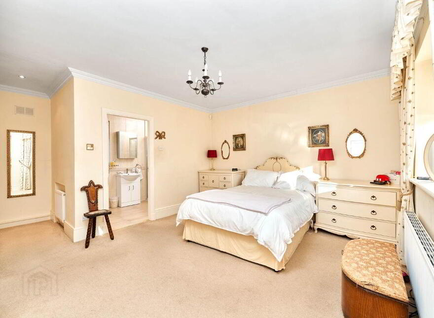 Retiro Verde, Castleknock Road, Castleknock, Castleknock, D15PX4W