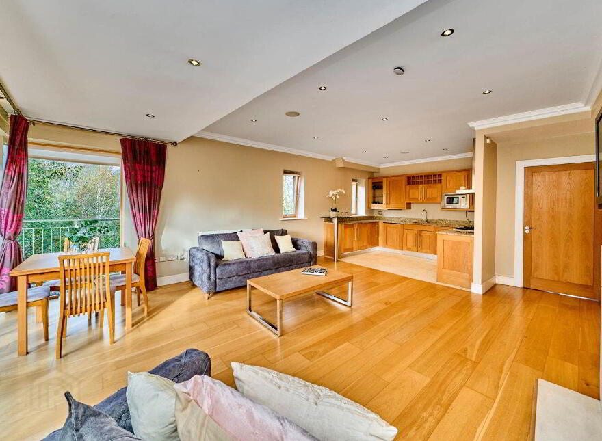 28 Beech Lodge, Farmleigh Woods, Castleknock, Castleknock, D15NW40