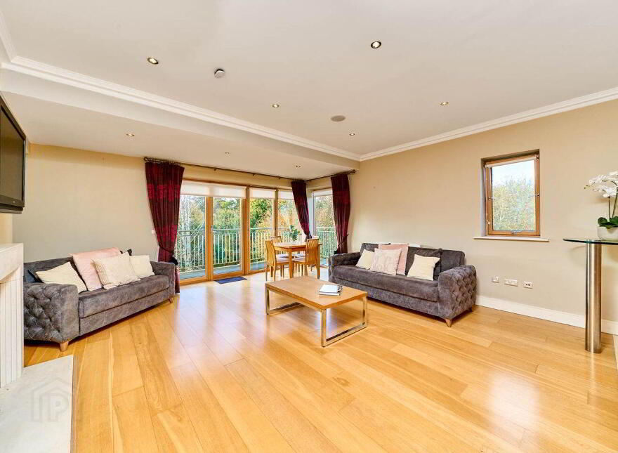 28 Beech Lodge, Farmleigh Woods, Castleknock, Castleknock, D15NW40