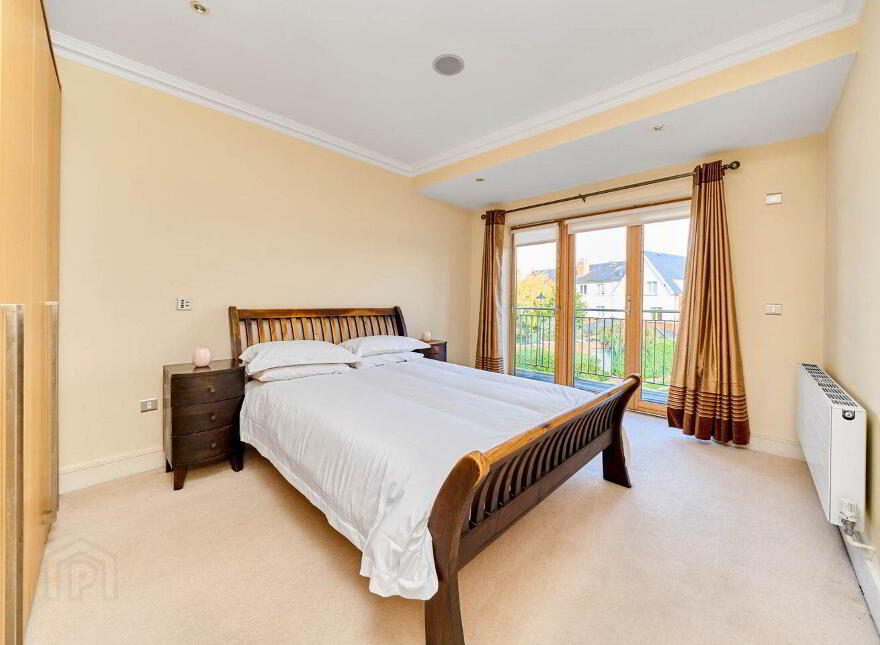 28 Beech Lodge, Farmleigh Woods, Castleknock, Castleknock, D15NW40