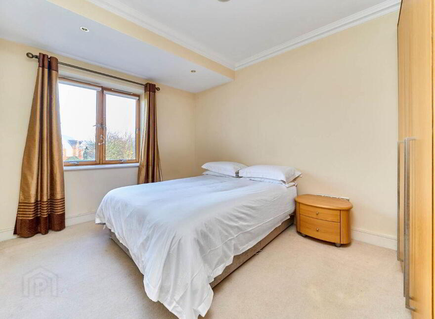 28 Beech Lodge, Farmleigh Woods, Castleknock, Castleknock, D15NW40
