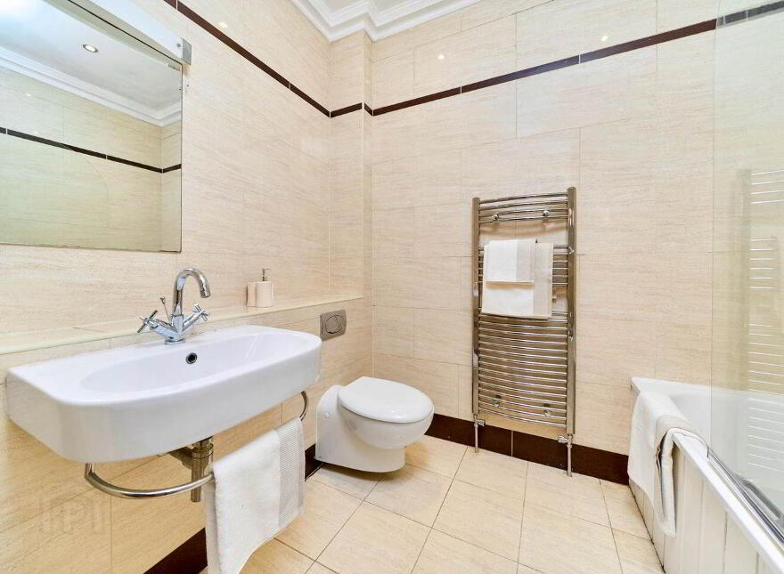 28 Beech Lodge, Farmleigh Woods, Castleknock, Castleknock, D15NW40