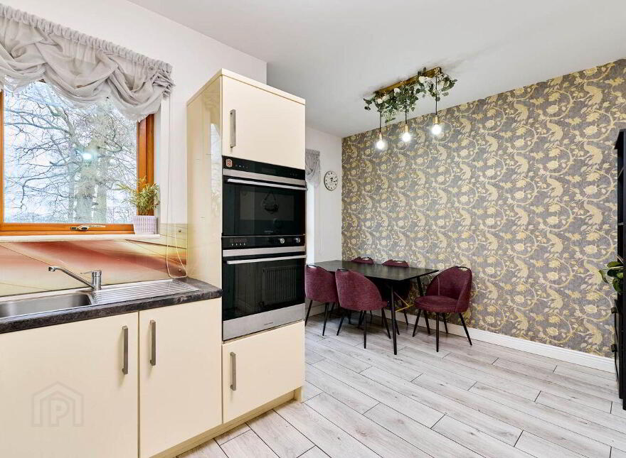 3 Summerseat Green, Clonee, D15N341