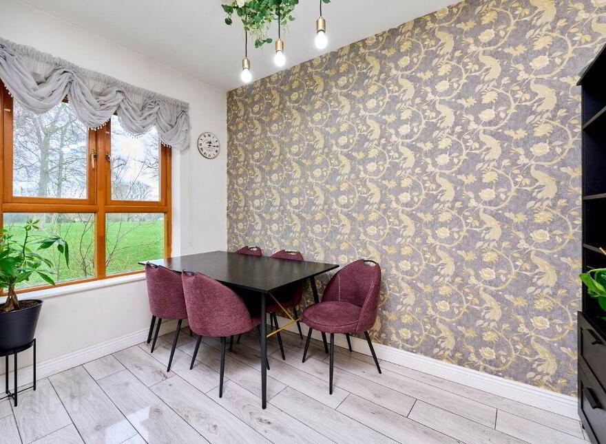 3 Summerseat Green, Clonee, D15N341