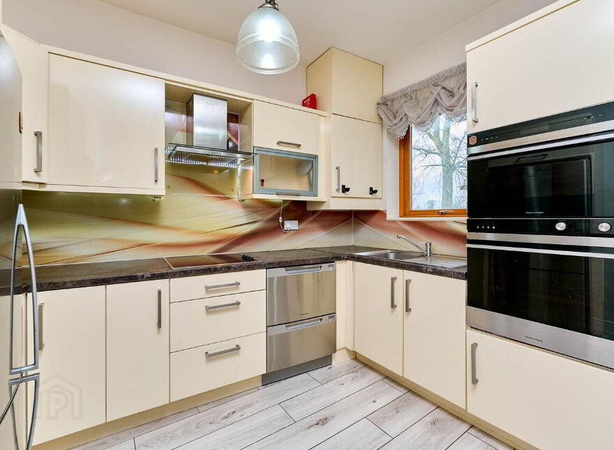 3 Summerseat Green, Clonee, D15N341