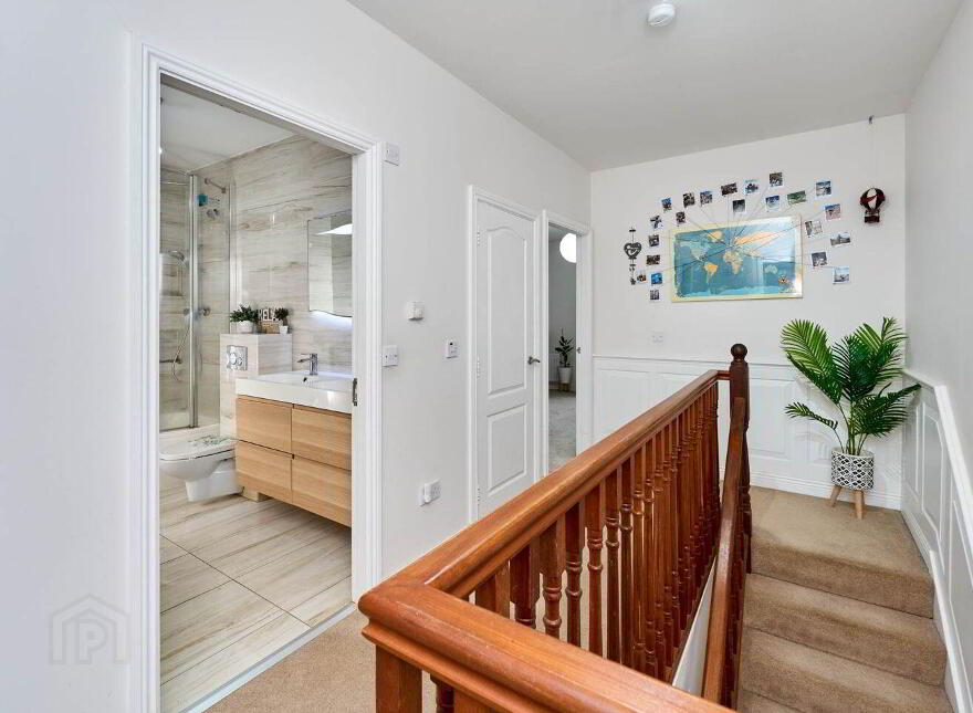 3 Summerseat Green, Clonee, D15N341