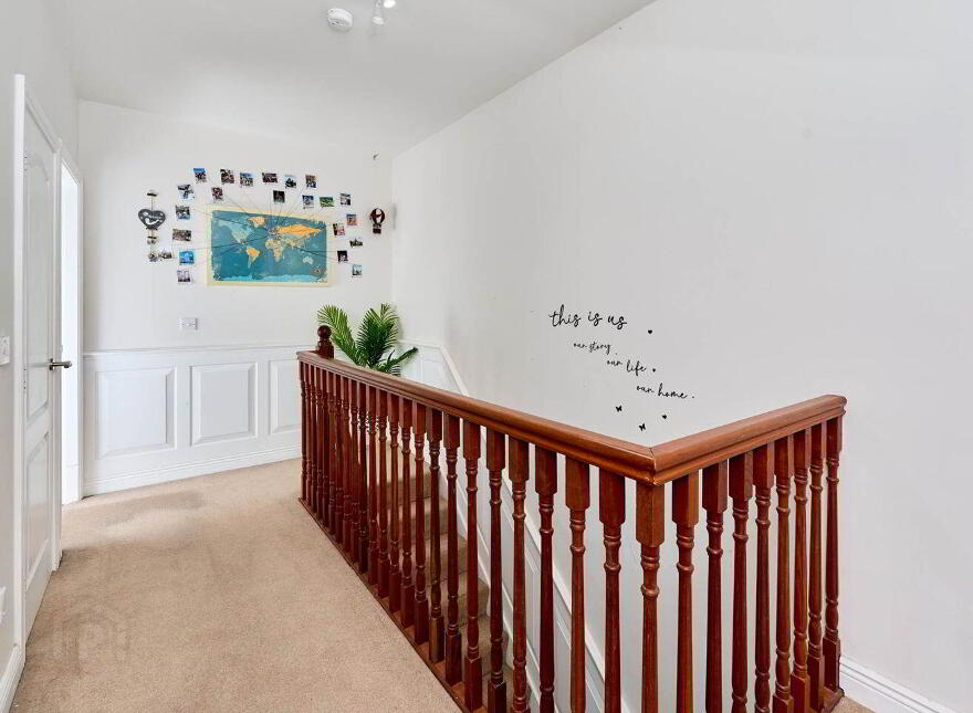 3 Summerseat Green, Clonee, D15N341