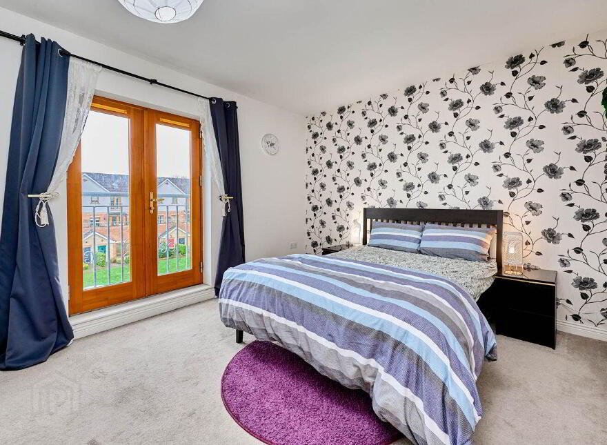 3 Summerseat Green, Clonee, D15N341