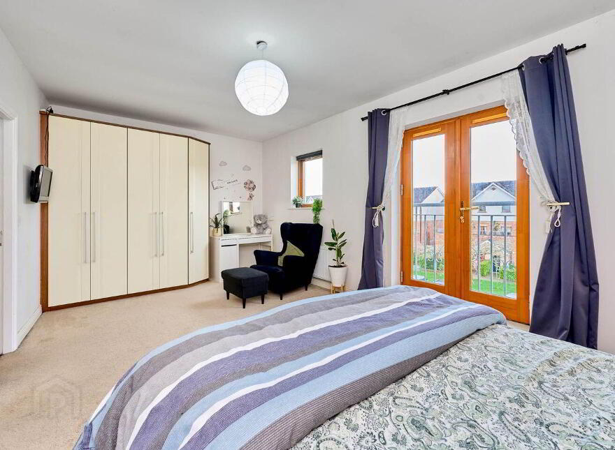 3 Summerseat Green, Clonee, D15N341