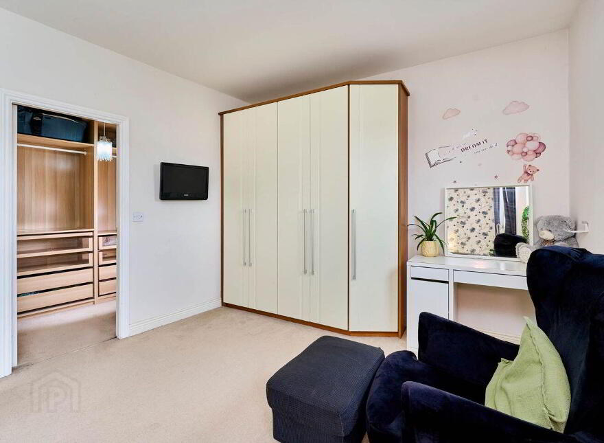 3 Summerseat Green, Clonee, D15N341