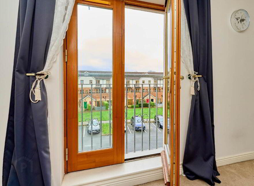 3 Summerseat Green, Clonee, D15N341